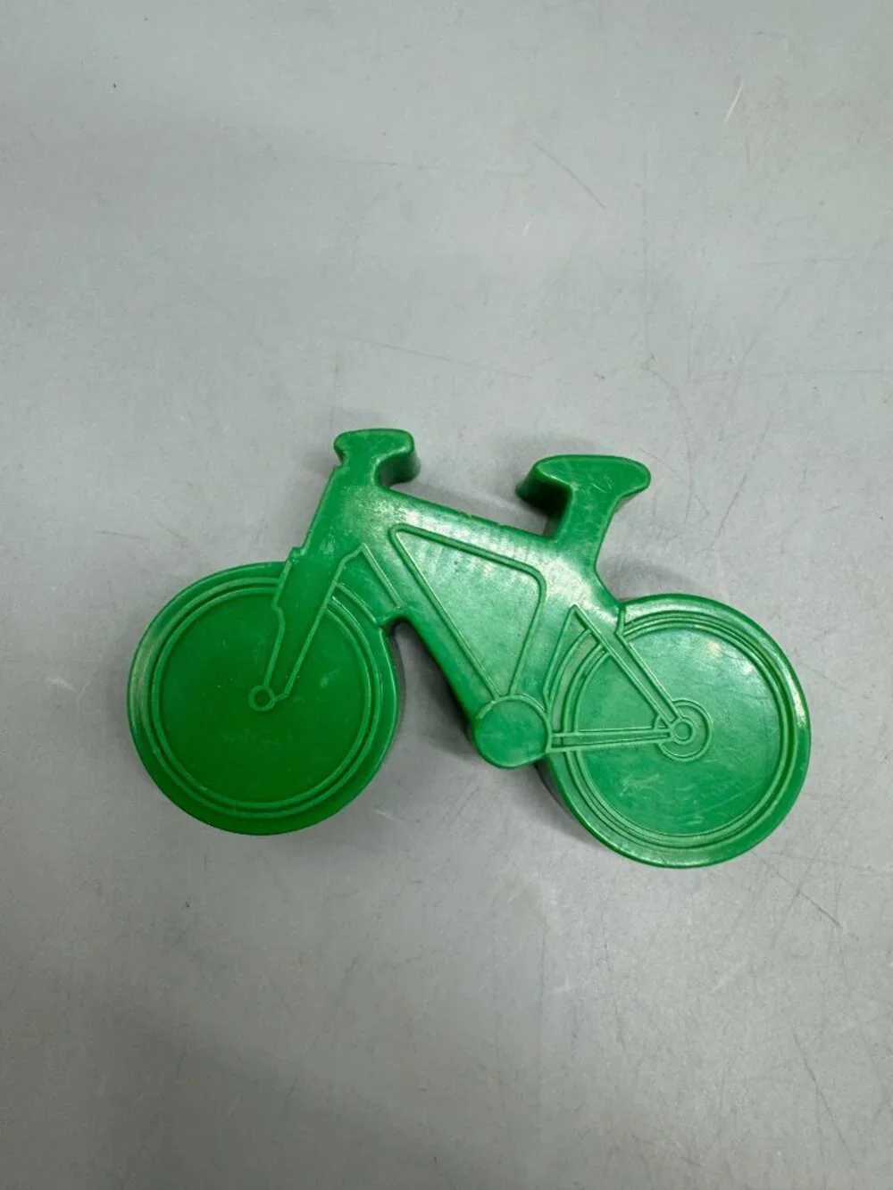 Wilton these cookie